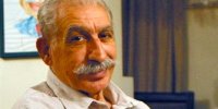 انتشار سه کتاب جدید از نادر ابراهیمی