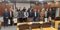 مجموعه‌های تلویزیونی، نقش مهمی در الگوسازی زبانی دارند