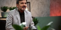 شهیدی‌فر «ماه عسل» تازه‌ای می‌سازد؟/ بازگشت یک برند در خلأ ستاره‌ها