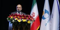 مدیرعامل صندوق اعتباری هنر: پاسداشت اصحاب فرهنگ و هنر بخشی از هویت فرهنگی ایرانیان است