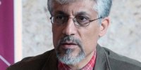 نویسنده، مترجم و استاد سرشناس ادبیات: اگر می‌خواهید زنده بمانم، کتاب‌هایم را بخرید/ از سهام عدالت فقط سهام ظلمش نصیبم شده است