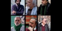 گفت‌وگو با آن‌ها که تلویزیون را در رمضان خاطره‌انگیز می‌کردند