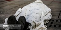 شفاف‌سازی وزارت ارشاد؛ میلیاردها تومان هزینه جشنواره‌ها صرف چه شد؟