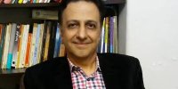 بی‌توجهی ما موجب شده است جامعه دچار تقابل شود و شکاف‌های بین نسلی افزایش یابد 