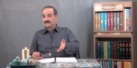 محمدعلی مقدم‌فر درگذشت