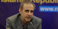 پیام تسلیت معاون صدا برای شهادت صدابردار و تهیه‌کننده رادیو