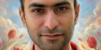 شهادت صدابردار و تهیه‌کننده رادیو نمایش