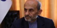 توضیحات پیمان جبلی درباره حمله بامداد ۱۲ اسفند به صداوسیما