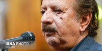مجید مجیدی: خون شهید، از هر سلاحی‌ قوی‌تر است