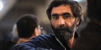 کارگردان مطرح سینما: صدای رهبر شهید را می شنوم که...