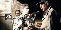 کیومرث پوراحمد و نگاه متفاوت او به جنگ در «اتوبوس شب»