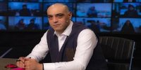امیریل ارجمند: این حمله، نقض آشکار قوانین جنگ است