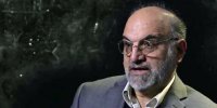 عبدالکریم سروش: مردم باید هوشیار باشند | نیروهای نظامی ما با ایمان و شجاعت کامل می‌جنگند؛ مردم باید به یاری این جان‌برکف‌ها بشتابند