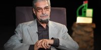 واکنش دوبلور قدیمی به حمله نظامی آمریکا و اسرائیل