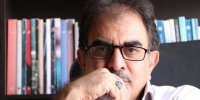 چند پیشنهاد به تلویزیون در این روزهای تنش‌زا/ سلیقه‌ همه مردم لحاظ شود