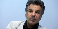 محمدحسین فرحبخش: هنرمندان در این شرایط سکوت نکنند؛ اینترنشنال جز فتنه‌ هدف دیگری ندارد