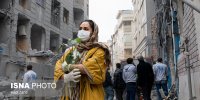 نامه خانه سینما، خانه تئاتر و خانه موسیقی به هنرمندان جهان/ تعریف‌مان از «جنایت» چیست؟!