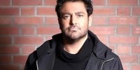 استاندار هرمزگان از آمادگی محمدرضا گلزار برای بازسازی مدرسه «شجره طیبه» خبر داد