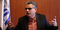 به نوروز بگویید بیاید