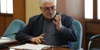 علیرضا شیروی درگذشت