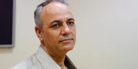 واکنش احمد زیدآبادی به اولین پیام نوروزی پزشکیان