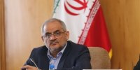 پیامی از دفتر پزشکیان درباره شعار امسال