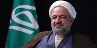 نماینده تندرو مجلس: پزشکیان صلاحیت لازم برای مسئولیت را نداشت / جلیلی در برقراری ارتباط با برخی اقشار دچار چالش بود