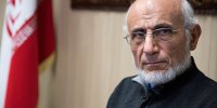 میرسلیم هشدار داد/ جلوی انحراف شهرداری‌ها را نگیرید، همچون موریانه ستون‌های اقتصاد کشور را کاملا پوک می‌کند