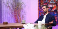 آذری جهرمی: در دولت به شدت حسادت وجود دارد