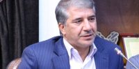 توضیح یک نماینده مجلس درباره پاسخ ایران به نامه ترامپ/پاسخی دادیم که فرصت ها را از دست ندهیم