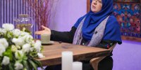 سخنگوی دولت: موضوع منع قانون مشاغل حساس مختص دولت نیست؛ در هر سه قوه هم وجود دارد/ معتقدم وزن سیاسی این مسئله بیشتر است تا وزن کارشناسی