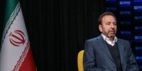 پشت پرده تنظیم و تصویب قانون اقدام راهبردی چه کسی و کدام نهاد بود؟/ دولت هم خبر نداشت!/ رهبری گفتند این شخص فعلا باشد