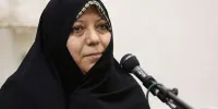 نماینده سابق مجلس: وزارت اطلاعات ادعای دریافت پول برای برگزاری تحصن درباره قانون حجاب را بررسی کند/ عده‌ای با تحصن به دنبال دوقطبی‌سازی جامعه بودند