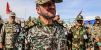 امیر صباحی فرد: قطعا پاسخ درهم شکننده‌ای به هرگونه گستاخی می‌دهد