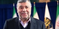 پسر امام خمینی در قم فوتبال بازی می کرد/ احمدآقا به رهبر انقلاب گفت، «با انتخاب شما دنیا عقب افتاد»