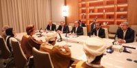 دلیل مخالفت ایران با مذاکرات مستقیم مشخص شد/ عواقب اقدامات ناشیانه آمریکا و اسرائیل با کشورهای منطقه خواهد بود
