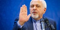 جای محمدجواد ظریف در گفت‌وگوهای مستقیم یا غیرمستقیم با آمریکا، خالی است/ ظریف، در ذهن دیپلمات‌های غربی نماد چیست؟