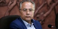 اولین واکنش شهرام دبیری به عزل از دولت بخاطر سفر به قطب جنوب/ هیچ خطایی نداشته ام/ وفا کنیم و ملامت کشیم و خوش باشیم...
