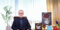 نام خانوادگی اصلی مسعود پزشکیان چه بوده است؟/ این جمله پزشکیان به جلیلی طوفان به پا کرد