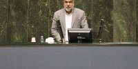 حمله تند یک نماینده مجلس به مذاکره کنندگان، پیش از شروع مذاکرات؛ چرا نمی خواهید بفهیمد؟ فریب نخورید!/ پاسخ ترامپ و نتانیاهو ساخت سلاح هسته‌ای است