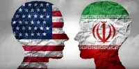 محمد مهاجری: اگر به جای ترامپ بودم.../ سود مذاکره تهران - واشنگتن برای آمریکایی ها بیشتر از ایران است