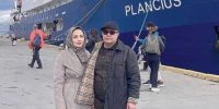اطلاعات: پزشکیان معاون متخلف خود را برکنار کرد، اما در دولت قبل وزیر خاطی، به معاونت ریاست جمهوری رفت