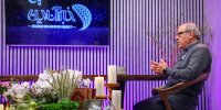 عباس عبدی: خیلی ها دیگر فرزند نمی‌آورند چون از آینده آن بچه می‌ترسند/ پول هایی که برای فرزندآوری می‌دهند اتلاف منابع است