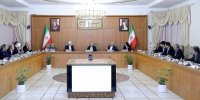 پزشکیان: باور من این است که نباید برای پیشبرد کارها معطل منابع بمانیم