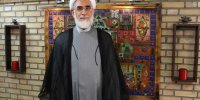 پشت پرده مخالفت تندروها با مذاکره ایران و آمریکا علی رغم تایید رهبری/ ریشه برخی جریانات تندرو، تفکر ارتجاعی انجمن حجتیه است