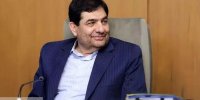 هدف مخبر از روایت نقش اسرائیل در برهم زدن توافق ایران و آمریکا در دوران رئیسی، در آستانه مذاکرات چیست؟/ توافق، به مثابه مقابله عملی با اسرائیل است