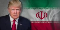 افشای جزئیات جدید از نامه ترامپ به رهبر انقلاب به روایت نشریه خط حزب الله