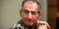 ترامپ تیر خلاص را به شقیقه برجام شلیک کرد/ ترامپ یک تاجر و یک آدم اقتصادی است