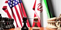 عبور تندروها از تصمیم نظام درباره مذاکره با آمریکا؟