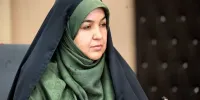 یک نماینده مجلس به رئیس‌جمهور نامه نوشت+جزئیات